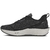 TENIS UNDER ARMOUR CHARGED SKYLINE 4 MASCULINO - comprar online