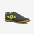 CHUTEIRA UMBRO FUTSAL NEO STRIKER - comprar online