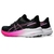 TENIS ASICS GT-1000 13 FEMININO - MDFONLINE