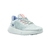 TENIS FILA STEP FEMININO - MDFONLINE