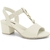 SANDALIA RAMARIM REF 2457402 FEMININO - loja online