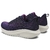 TENIS OLYMPIKUS ACQUA FEMININO - comprar online