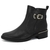 BOTA COMFORTFLEX REF 2469303 - comprar online