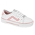 TENIS MOLEKINHA REF 2565.109.18962 FEMININO