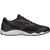 TENIS MIZUNO WAVE HAWK 4 MASCULINO - comprar online