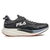 Imagem do TENIS FILA RACER T2 XTREME MASCULINO