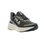 TENIS FILA RACER COMET FEMININO na internet