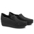 MOCASSIM USAFLEX ANABELA REF 5743PL FEMININO - comprar online