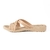 SANDALIA CAMPESI REF CP501 FEMININA - loja online