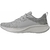 TENIS OLYMPIKUS CHROMA MASCULINO - comprar online