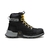 BOTA CATERPILLAR COLORADO EXPEDITION REF 972582 MASCULINO