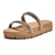 PAPETE VIA MARTE NAPA CASUAL REF 23-17218 - MDFONLINE