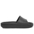 CHINELO USAFLEX SLIDE POOFY PLATAFORMA AG0501 na internet