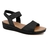 SANDALIA USAFLEX PLATAFORMA MM0701 - loja online