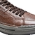 SAPATENIS DEMOCRATA DENIM VOLP REF 151301 - loja online