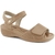 SANDALIA COMFORTFLEX REF 2488405 FEMININO - comprar online