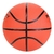 BOLA PENALTY BASQUETE PLAYOFF MIRIM - comprar online