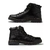 BOTA LAROCHE COURO VACANZA - comprar online