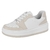 TENIS VIZZANO REF 1437.200.7286 FEMININO - MDFONLINE