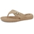 Imagem do CHINELO COMFORTFLEX REF 2480403 FEMININO