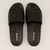 CHINELO HURLEY SLIDE ICON 2 - MDFONLINE