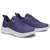 TENIS OLYMPIKUS NYX FEMININO - comprar online