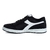 TENIS DIADORA PLAYMAKER MASCULINO - loja online