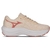 TENIS MIZUNO ENIGMA FEMININO - loja online