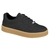 TENIS VIZZANO REF 1444.101.28918 FEMININO - loja online