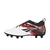 CHUTEIRA PENALTY CAMPO RX LOCKER Y-4 - comprar online