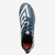 CHUTEIRA UMBRO CAMPO ULTRASKIN - MDFONLINE