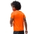 CAMISETA OLYMPIKUS ESSENTIAL MC - MDFONLINE