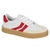 TENIS VIZZANO REF 1444.100.29490 FEMININO - loja online