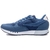 TENIS FILA EURO JOGGER SPORT II MASCULINO - comprar online