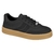 TENIS VIZZANO REF 1444.100.29490 FEMININO - loja online