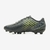 CHUTEIRA UMBRO CAMPO PLASMA - comprar online