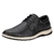 SAPATO FERRACINI FLUENCE PRETO - loja online