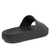 CHINELO USAFLEX SLIDE POOFY PLATAFORMA AG0501 - MDFONLINE