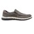 SAPATENIS DEMOCRATA EASY LEAVE REF 245201 - loja online