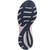 TENIS OLYMPIKUS SWIFT 4 FEMININO - loja online