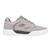 TENIS MORMAII CLOUD REF 208006