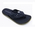 CHINELO SAMOA DECK SEABREEZE