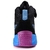 TENIS EVERLAST JUMP PRO FEMININO na internet