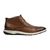 BOTA FERRACINI DALLAS REF 5542-559 - comprar online