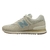 TENIS NEW BALANCE 574V2 FEMININO - comprar online