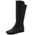 BOTA COMFORTFLEX REF 2491331