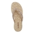 CHINELO COMFORTLFEX SLIP STAR REF 2442331 - loja online