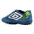 CHUTEIRA UMBRO SOCIETY COSMIC - comprar online