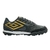 CHUTEIRA UMBRO SOCIETY PRO 5 BUMP CLUB