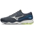 TENIS MIZUNO WAVE FALCON 5 MASCULINO - comprar online